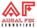 Aural Fix