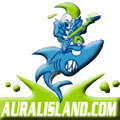 Aural Fix Online