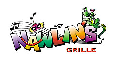 Nawlins' Grille