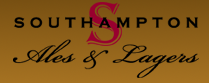 Southampton Ales & Lagers Logo